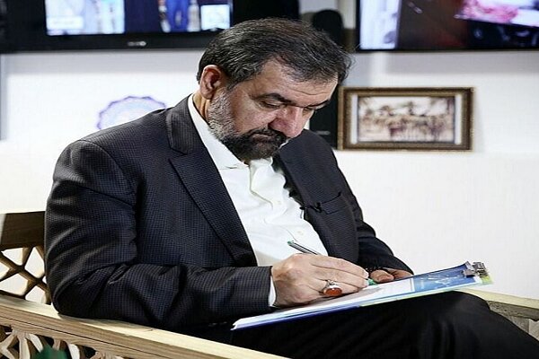 شهید رئیسی و حکمرانی صالح
