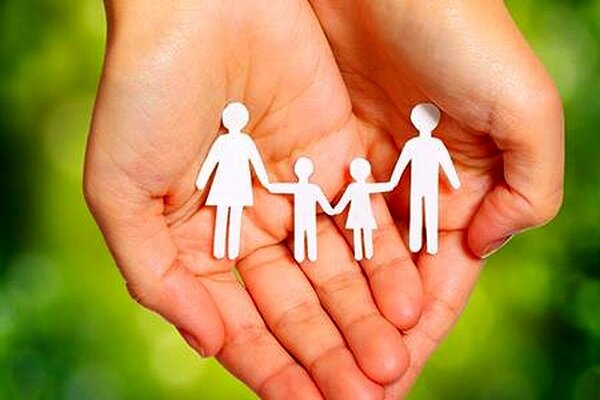 آیا قانون جوانی جمعیت برای پیشگیری از سالمندشدن ایران کافی است؟