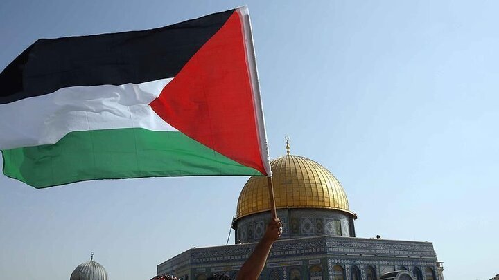 بسیج جامعه پزشکی: صهیونیست‌ها قلب‌های مادرانه را نشانه گرفتند