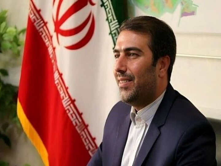 آموزش و پرورش در فرهنگسازی جوانی جمعیت پیشگام باشد