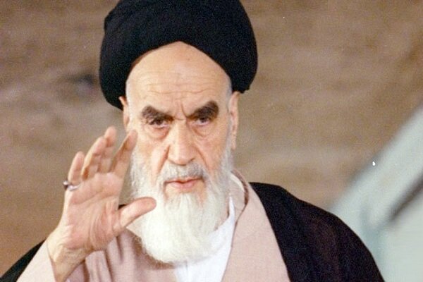 اعزام بیش از ۶ هزار زائر قزوینی به حرم امام خمینی(ره)