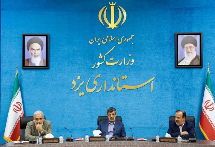 پیشرفت پایدار در عرصه هوش مصنوعی، نیازمند انسجام و برنامهریزی ملی
