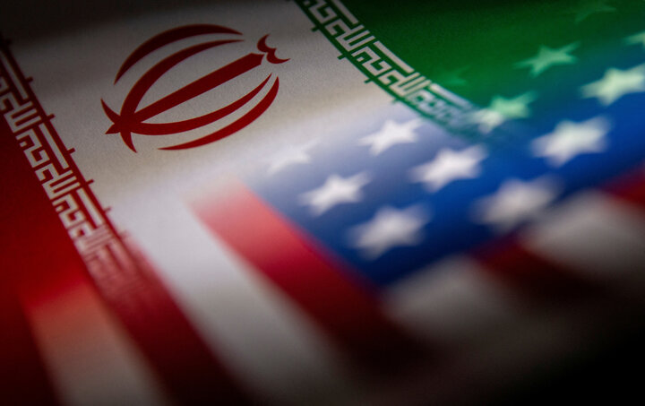 مقام ایرانی در گفت وگو با المیادین ناامن نشان دادن منطقه، حربه آمریکا برای امتیاز گیری در مذاکرات است