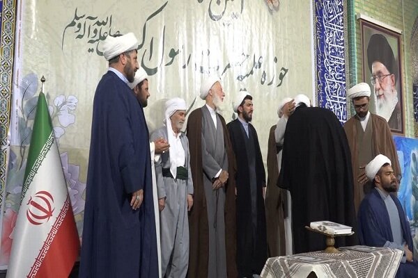 پنجره مهر؛ عملیات وعده صادق ۳ ضربه مهلکی بر پیکره فرسوده صهیونیست ها وارد کرد