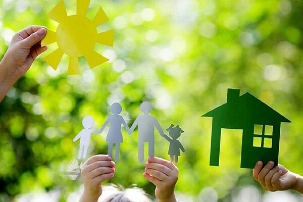 ظرفیت آموزههای دینی در حوزه فرزندآوری؛ لزوم نگاه عمقی به بحران جمعیت