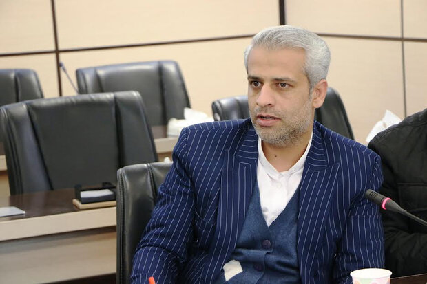 تجربه نگاری در آوردگاه جنگ؛ رسانه ملی چگونه سنگر آگاهی شد؟