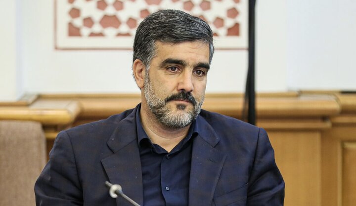 ۶۴ نقطه پرتصادف جادهای کشور در ۳ ماهه امسال اصلاح شد