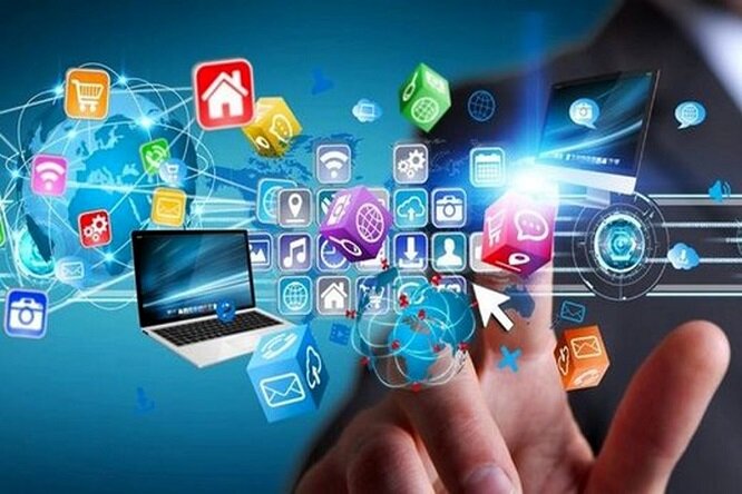 خبرسازی رژیم صهیونی علیه اصلاحطلبان با هدف اختلافافکنی در جامعه