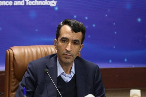 دانش بنیانها در اولویت تامین برق و سوخت قرار میگیرند