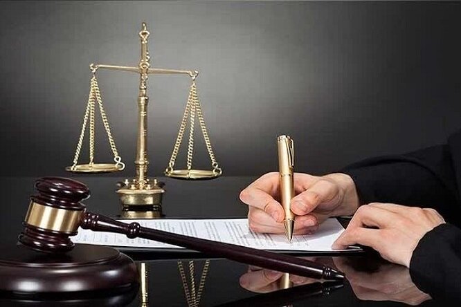 صدور حکم قضایی برای مزاحمان تلفنی اورژانس در ایلام