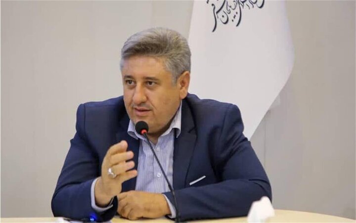 شهدای قرآنی جنگ ۱۲ روزه؛ چراغ روشن ایمان و فداکاری در مسیر الهی هستند