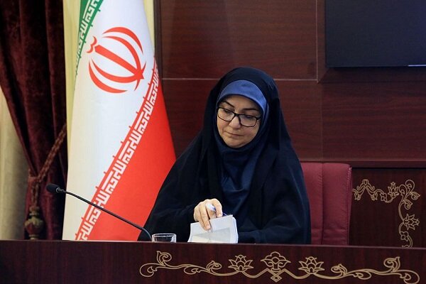 حضور ایران در بازیهای جهانی با نام «وفاق» و شعار«ایران قوی، ورزش قوی»