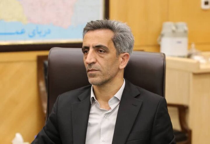 بالا رفتن حاشیه سود تولید مشکلات کارگری و کارفرمایی را حل می‌کند
