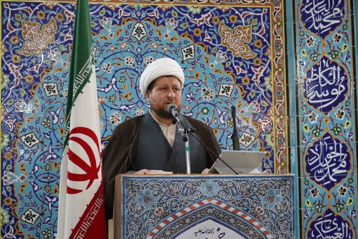 سیلی تاریخی ملت ایران به صهیونیست‌ها؛ وحدت ملت و رهبری در برابر دشمنان