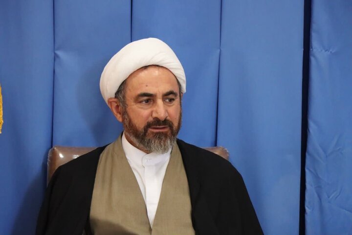 مردم ایلام در مهمان نوازی به زوار اربعین حسینی شهرت دارند