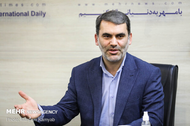جزئیات طرح جدید مجلس؛ ۳ تغییر اساسی در روند بررسی بودجه