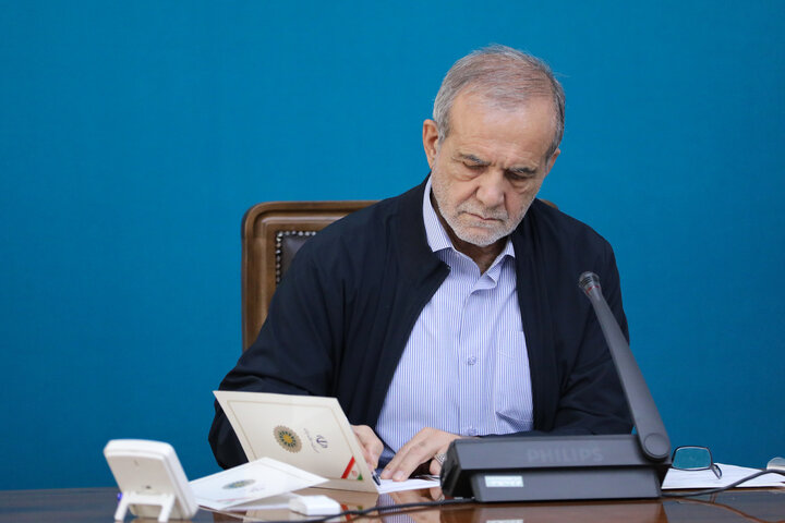 جلوگیری از سوزاندن ۷۰۰میلیون دلار ثروت ملی درطرح جمع‌آوری گازهای همراه
