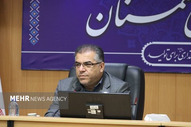 لزوم کاهش اعتیاد با طرح و برنامه؛ تشکل‌ها وارد میدان شوند