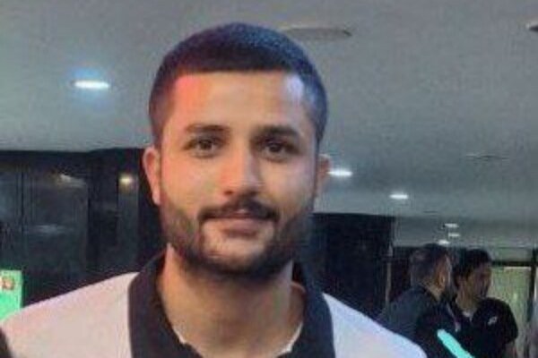 دلیل عقد قرارداد استقلال با غلامی مشخص شد