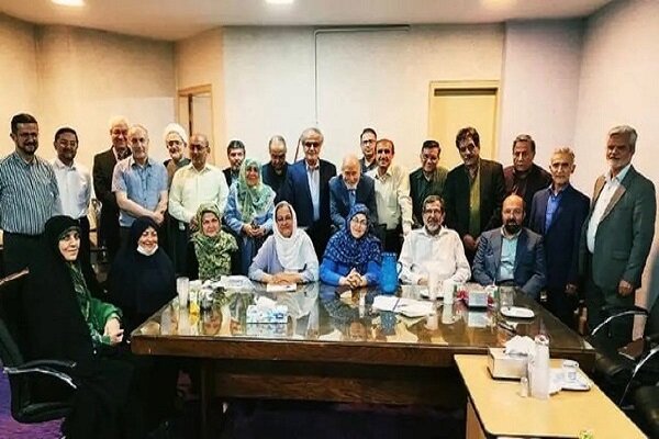 تاثیر پالس مثبت جبهه اصلاحات در محاسبات دشمن و چندین سوال بی پاسخ!