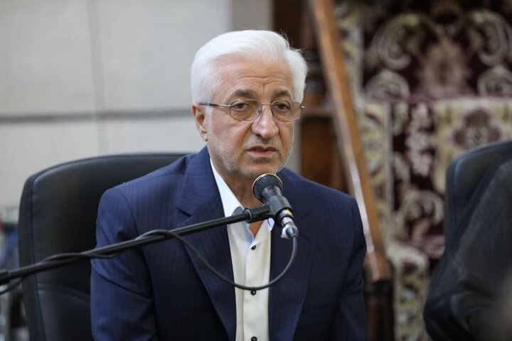۱۶۴ طرح در بجنورد با اعتبار نزدیک ۱۵۰۰ میلیارد تومان افتتاح شد