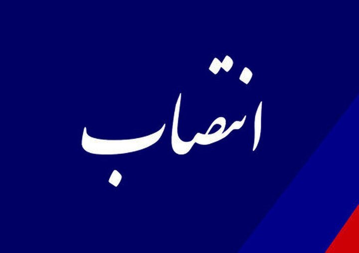 رؤسای عقیدتی سیاسی فرماندهی انتظامی سلسله و دلفان معرفی شدند