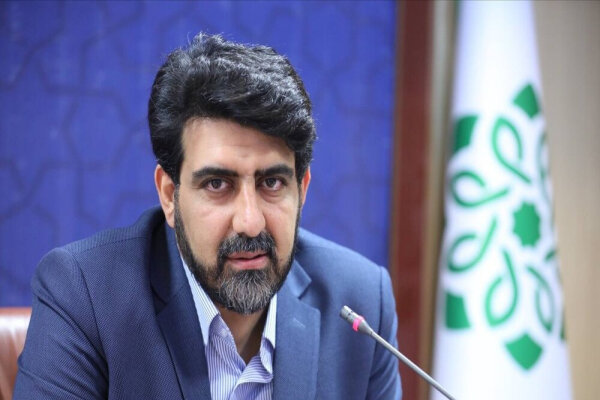 پایان حفاری و ریل‌گذاری خط ۷ مترو با سرمایه‌گذاری ۱۸۵۲ میلیارد تومانی