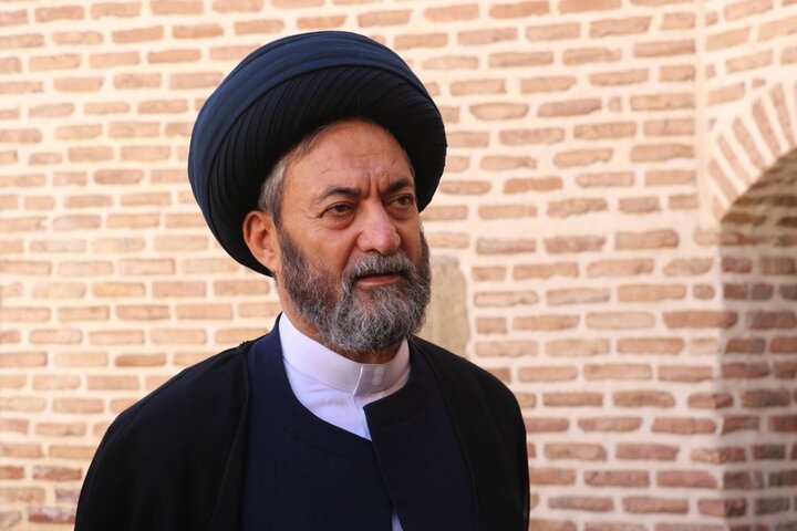 آیت‌الله عاملی: سران کشورهای اسلامی در دوحه باید تصمیم قاطع بگیرند