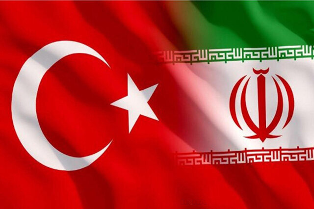 تحریم‌های ترکیه علیه ایران