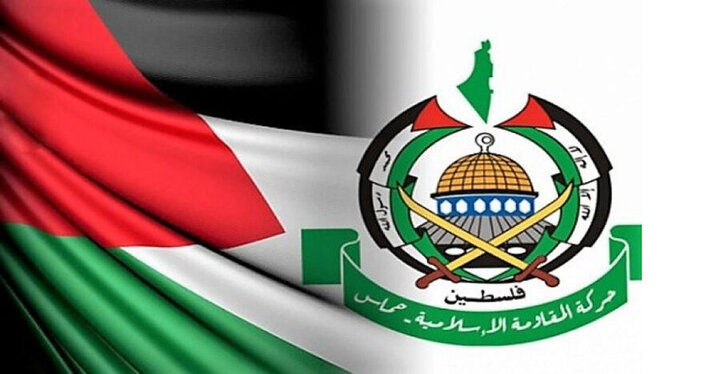حماس خبر داد: ۳ محور اصلی مذاکرات آتش بس امروز در شرم الشیخ