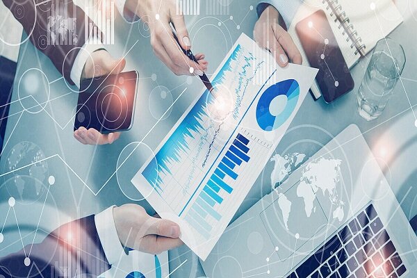 افزایش تعداد دانشگاه‌های علوم پزشکی در رتبه‌بندی تایمز ۲۰۲۶