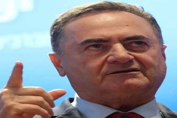 اذعان وزیر جنگ اسرائیل به ناتوانی در تخریب تونلهای مقاومت در غزه اذعان وزیر جنگ اسرائیل به ناتوانی در تخریب تونلهای مقاومت در غزه