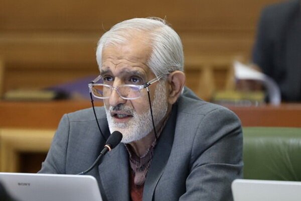 ورود ۷۵ دستگاه متروباس به تهران تا پایان سال ورود ۷۵ دستگاه متروباس به تهران تا پایان سال