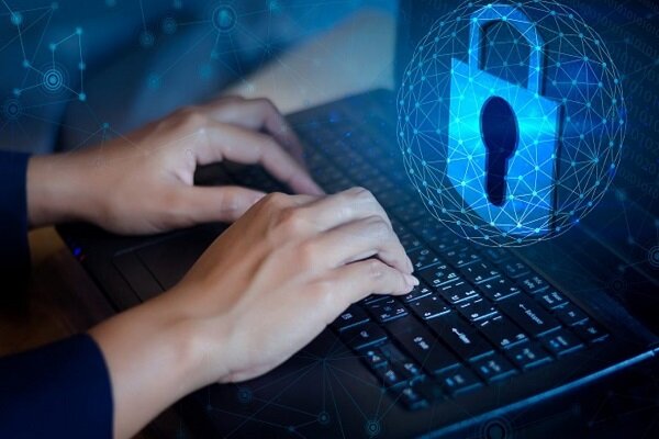 نقشه راه تابآوری سایبری ایران؛ از تقویت بخش خصوصی تا محصولات داخلی نقشه راه تابآوری سایبری ایران؛ از تقویت بخش خصوصی تا محصولات داخلی