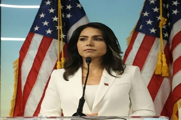 واشنگتن: دوران سیاست تغییر حکومتها توسط آمریکا به سر آمده است واشنگتن: دوران سیاست تغییر حکومتها توسط آمریکا به سر آمده است