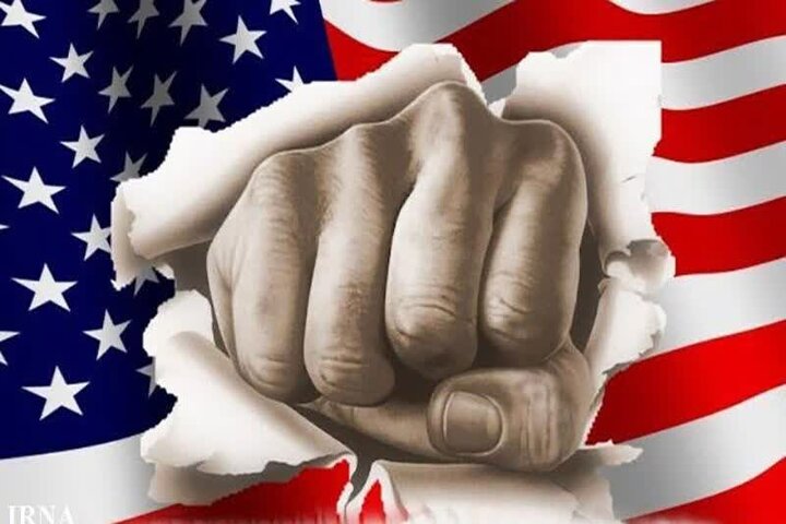 رحمانی: در برابر تهدیدها و تحریم‌ها، دست از وحدت برنمی‌داریم