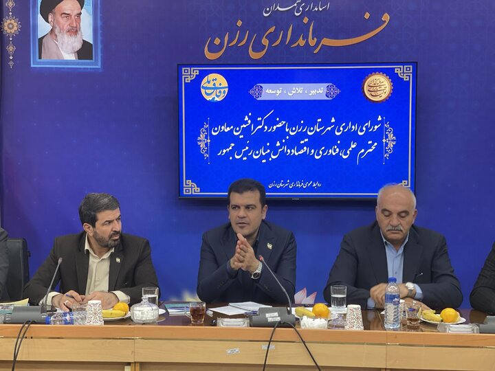 صندوق‌های ضعیف، ترمز جهش دانش‌بنیان استان‌ها هستند