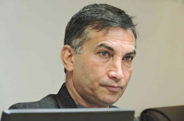 مفرح: شهرداری کاشان در فروش اموال برای تأمین منابع موفق نبوده است