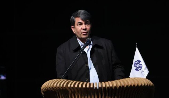 استاندار کرمان: جهش اقتصادی کرمان در گرو توسعه فناوری و دانش‌بنیان است