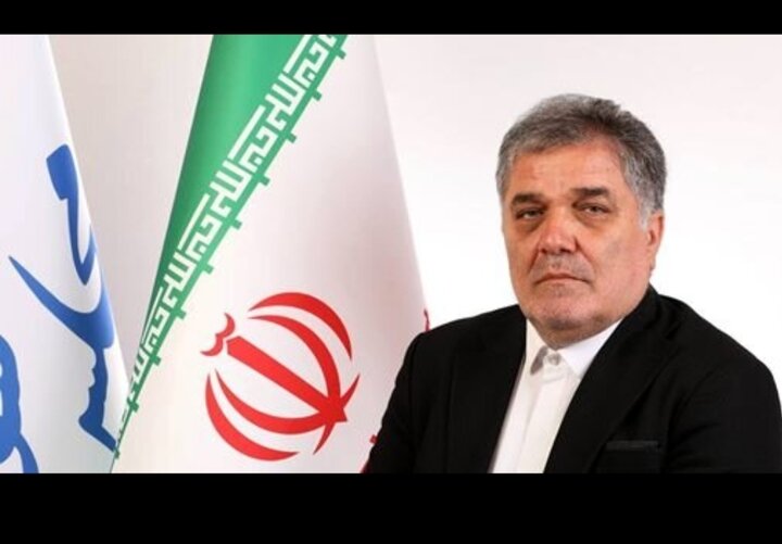 رضازاده: ظرفیتهای استان اردبیل باید به شکل حرفه ای و ملی معرفی شود