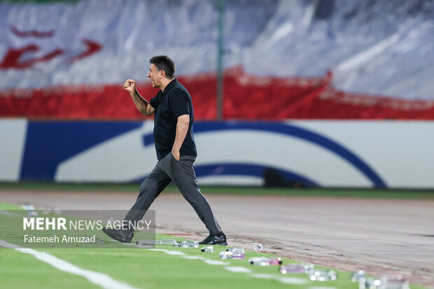 مهر در گزارشی منتشر کرد؛ دلایل تغییر موضع سفر نمایندگان ایران به آمریکا/تکلیف امروز مشخص می‌شود