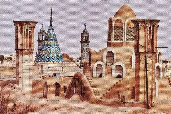 ایران از نگاه مجله بلغارستانی؛ ایران سرزمین لایه‌های فرهنگی عرفان و سنت در کنار مدرنیته و سرعت