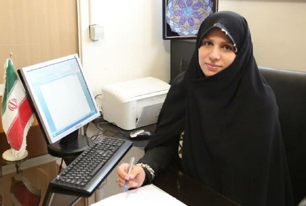 تعیین سقف مهریه؛ راهکار یا چالش/ ۴۲ کاهش سقف اجرایی مهریه؛ زنگ خطر برای عدالت خانوادگی