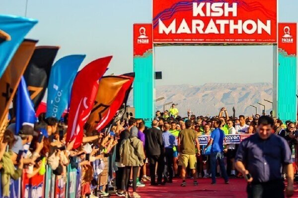 یادداشت سردبیر؛ کیش در سراشیبی سقوط اخلاقی/ چرا هیچ‌کس پاسخگو نیست؟