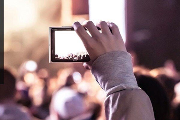 عضو هیئت علمی دانشگاه علوم توانبخشی: رسانه می‌تواند زمینه‌ساز تظاهر باشد؛سیاستمدار مؤمن باید از ریا بپرهیزد