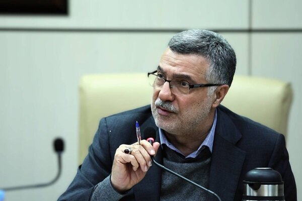 وزیر بهداشت، درمان و آموزش پزشکی: قیمت داروهای ضروری تحت پوشش بیمه ثابت می‌ماند