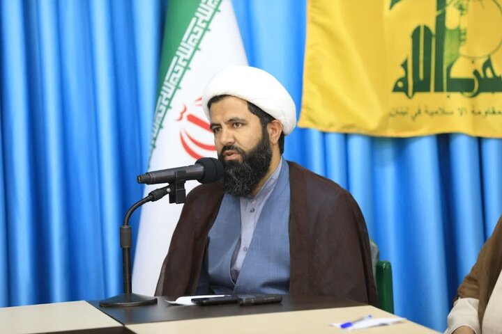 بانوان خراسان جنوبی در خط مقدم جهاد تبیین؛ سهم ۷۰ درصدی در کنشگری قرآن