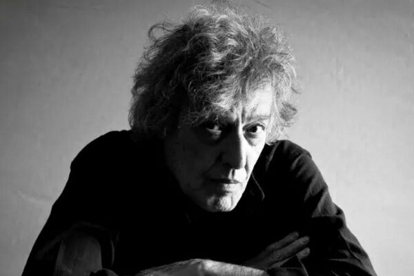 درام‌نویسان مطرح جهان در مهر-۱؛ تام استوپارد و فرصتی برای بازاندیشی؛ نویسنده‌ای که حاشیه رابه متن آورد