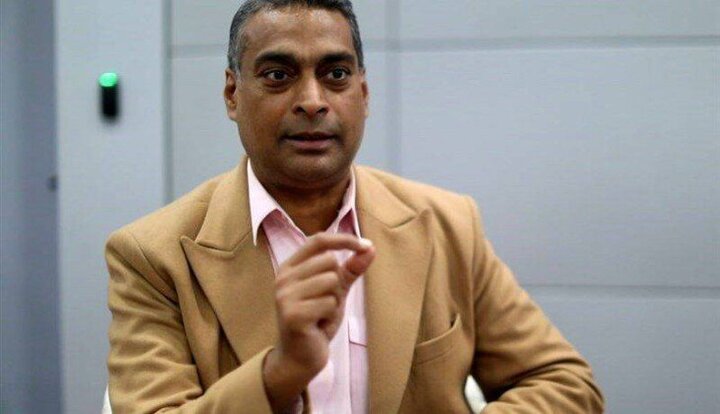 تحلیلگر پاکستانی در گفتگو با مهر: اظهارات ضد ایرانی ترامپ صرفاً برای راضی‌کردن لابی صهیونیست‌هاست