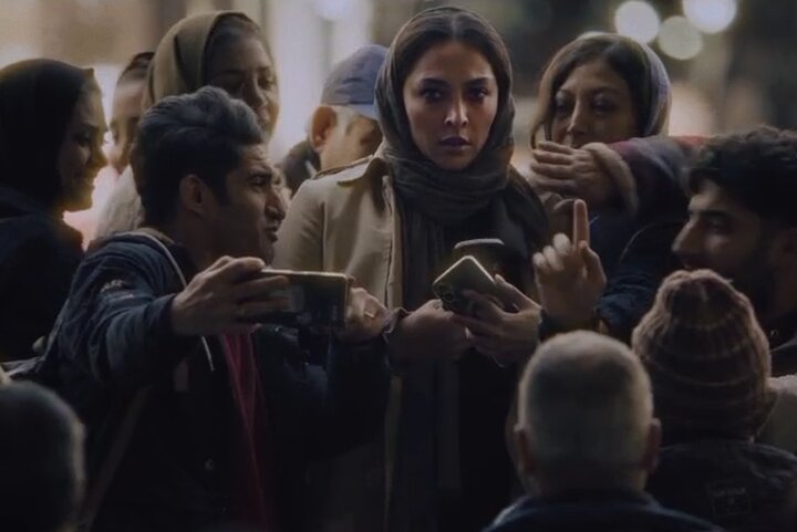 امروز در «فجر ۴۴» چه می‌بینیم؟؛ از بی اعتباری سوپراستار سینما در جشنواره فجر تا قایق‌سواری در تهران